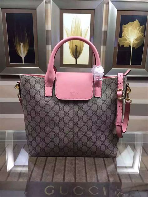 cheap gucci purses wholesale|authentic gucci clearance sale.